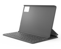 Lenovo Idea Tab Folio KB Grey(UK-IT)
