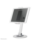 Neomounts DS15-540WH1 Support pour tablette 4.7-12.9" - universel