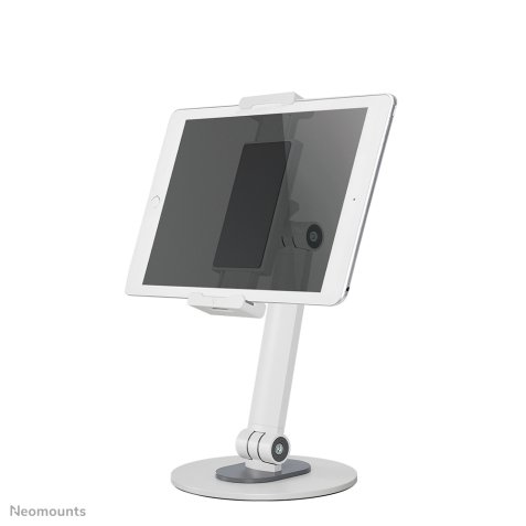 Neomounts DS15-540WH1 Support pour tablette 4.7-12.9" - universel