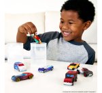 Hot Wheels Color Shifters Colour Shifters Transforming Vehicle Toys