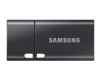 Samsung MUF-512DA unidad flash USB 512 GB USB Tipo C 3.2 Gen 1 (3.1 Gen 1) Gris