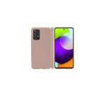 dbramante1928 Greenland protective case for mobile phones 16.5 cm (6.5") Cover Sand
