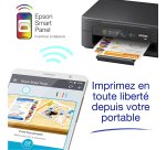 Epson Expression Home XP-2200