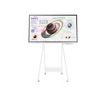 Samsung Flip Pro WM65B Interactive Display