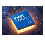 HP ProBook 4 G1iR 16 Intel Core 5 120U Laptop 40,6 cm (16") WUXGA 16 GB DDR5-SDRAM 512 GB SSD Wi-Fi 6E (802.11ax) Windows 11 Pro Zilver