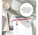 Epson Carta fotografica lucida Premium (130 x 180 mm), 255 g/m2, 30 fogli