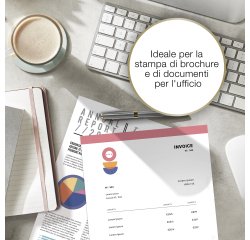 Epson Carta fotografica lucida Premium (130 x 180 mm), 255 g/m2, 30 fogli