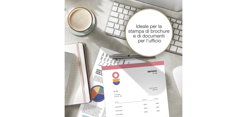 Epson Carta fotografica lucida Premium (130 x 180 mm), 255 g/m2, 30 fogli