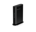 Routeur Netgear WiFi 6 AX1800