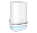 D-Link CPE d'extérieur 5G/LTE DWP-1010