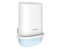 D-Link CPE d'extérieur 5G/LTE DWP-1010