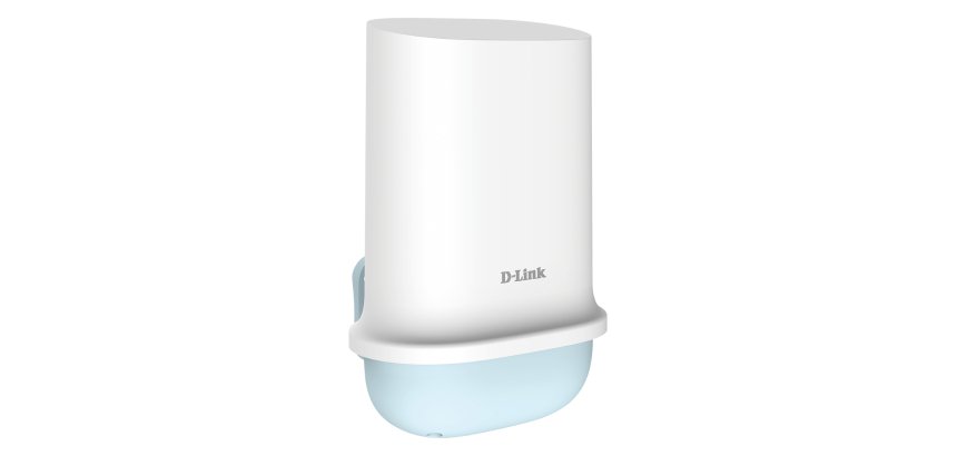 D-Link CPE d'extérieur 5G/LTE DWP-1010