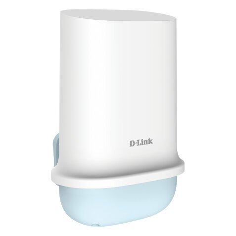 D-Link CPE d'extérieur 5G/LTE DWP-1010