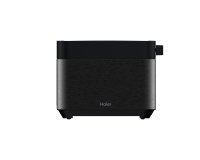 Haier HTO5A3 011 7 4 slice(s) 1150 W Black
