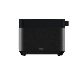 Haier HTO5A3 011 7 4 slice(s) 1150 W Black