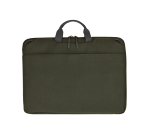 HP 14-inch Modular Laptop Sleeve