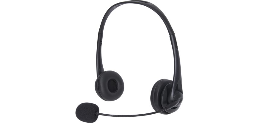 Sandberg USB Office Headset