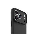 OtterBox Lumen Apple iPhone 18 Pro/17 Pro - black