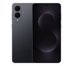 Samsung Galaxy S25 Edge