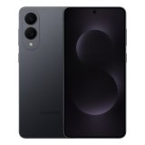 Samsung Galaxy S25 Edge