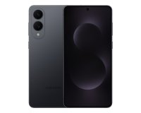 Samsung Galaxy S25 Edge