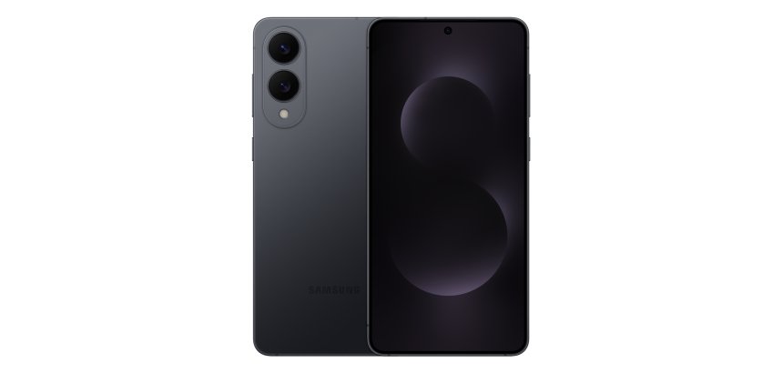 Samsung Galaxy S25 Edge