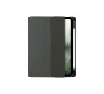 dbramante1928 LOIPICGR6823 étui pour tablette 27,9 cm (11") Folio porte carte Gris
