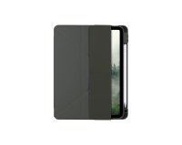 dbramante1928 LOIPICGR6823 étui pour tablette 27,9 cm (11") Folio porte carte Gris