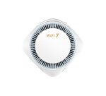 D-Link G536 routeur sans fil 2.5 Gigabit Ethernet Bi-bande (2,4 GHz / 5 GHz) 5G Blanc