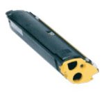 Toner laser original epson c13s050097 4500 p jaune