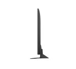 LG NanoCell AI 65NANO81A6A 165.1 cm (65") 4K Ultra HD Smart TV Wi-Fi Black