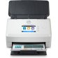 HP Scanjet Enterprise Flow N7000 Alimentation feuille à feuille de scanner 600 x 600 DPI A4 Blanc
