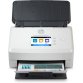 HP Scanjet Enterprise Flow N7000 Alimentation papier de scanner 600 x 600 DPI A4 Blanc