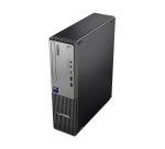 Lenovo ThinkCentre neo 50s Gen 6 Intel Core Ultra 5 225 8 GB DDR5-SDRAM 512 GB SSD Windows 11 Pro SFF PC Negro