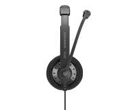 EPOS | SENNHEISER IMPACT SC 45 USB MS