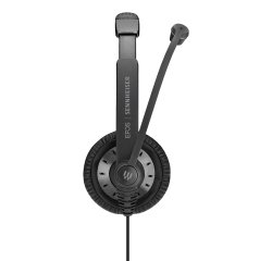 EPOS | SENNHEISER IMPACT SC 45 USB MS