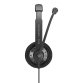 EPOS | SENNHEISER IMPACT SC 45 USB MS