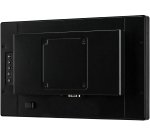 iiyama ProLite TF1634MC-B8X écran plat de PC 39,6 cm (15.6") 1920 x 1080 pixels Full HD LED Écran tactile Multi-utilisateur Noir