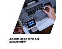 HP Unità di raccolta inchiostro Officejet Enterprise