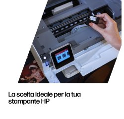 HP Unità di raccolta inchiostro Officejet Enterprise