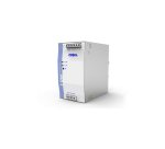 Allied Telesis AT-IE048-480-20 sistema de alimentación ininterrumpida (UPS) 480 W