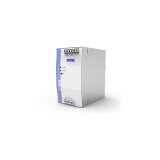 Allied Telesis AT-IE048-480-20 alimentation d'énergie non interruptible 480 W