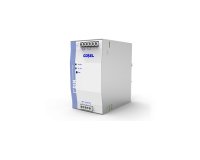 Allied Telesis AT-IE048-480-20 sistema de alimentación ininterrumpida (UPS) 480 W