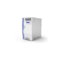 Allied Telesis AT-IE048-480-20 sistema de alimentación ininterrumpida (UPS) 480 W