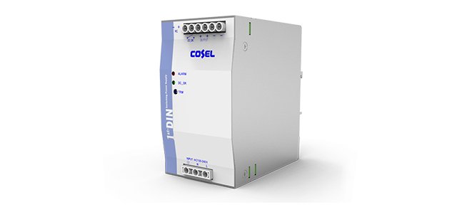 Allied Telesis AT-IE048-480-20 sistema de alimentación ininterrumpida (UPS) 480 W