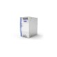 Allied Telesis AT-IE048-480-20 sistema de alimentación ininterrumpida (UPS) 480 W