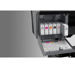 Epson SureColor SC-P7500