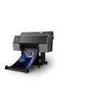 Epson SureColor SC-P7500