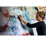 Epson SureColor SC-P7500