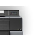 Epson SureColor SC-P7500